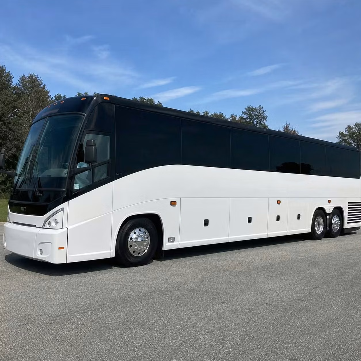 northglenn airport shuttles at denver international airport den