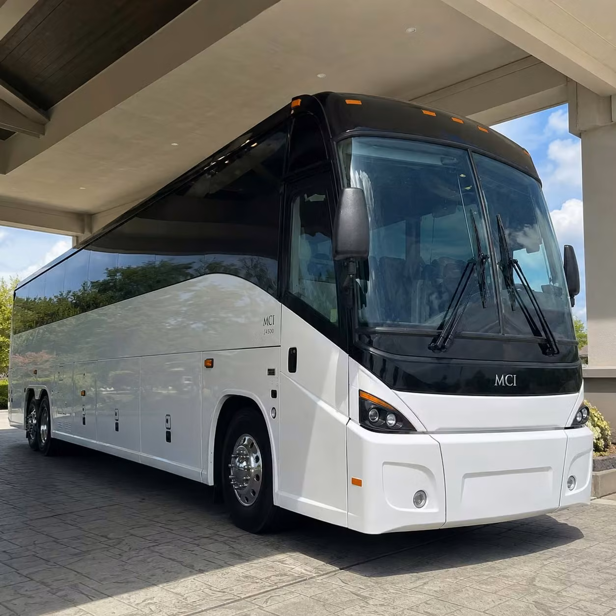 northglenn airport transportation
