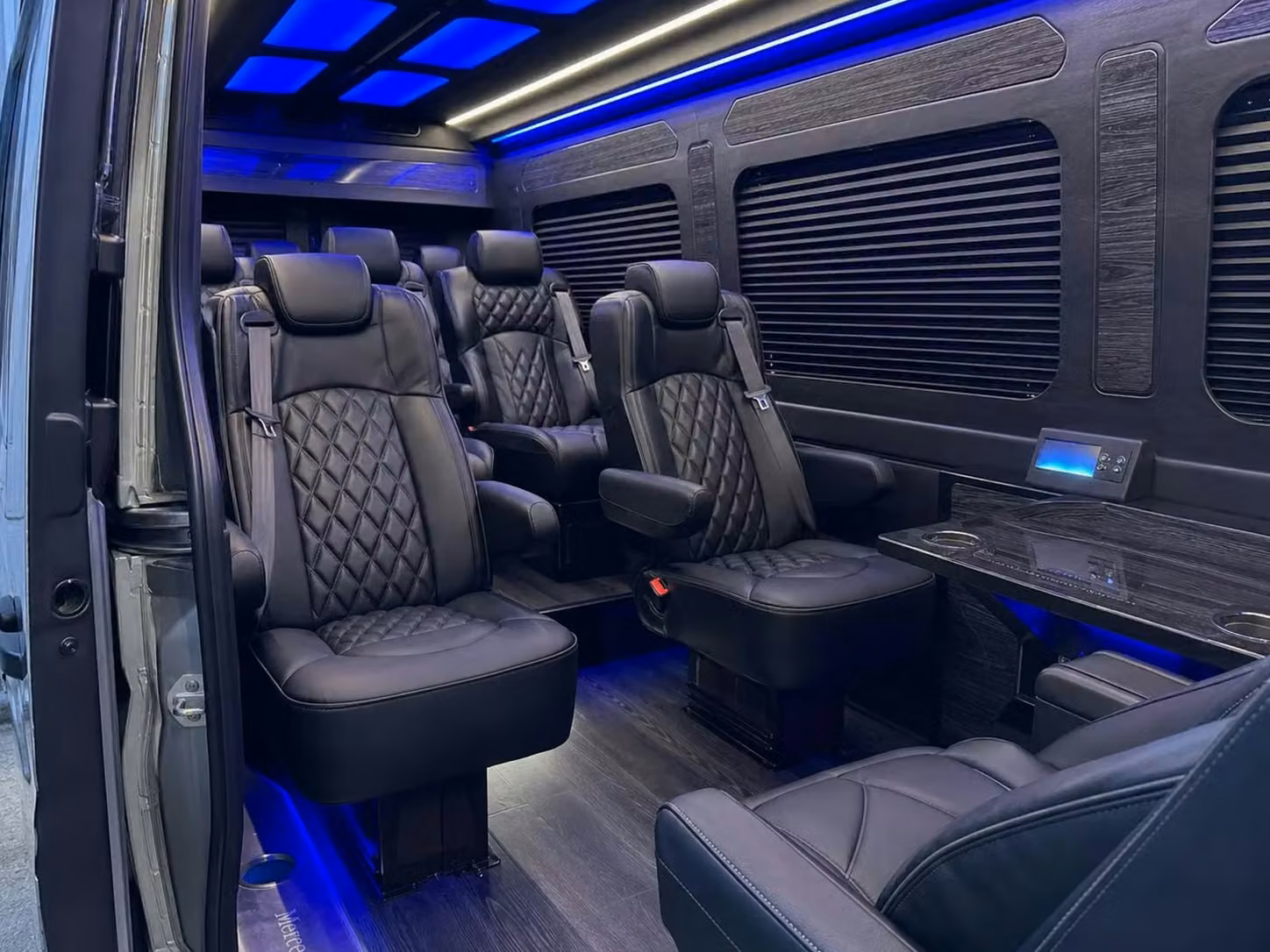 northglenn compare northglenn charter bus companies in one place