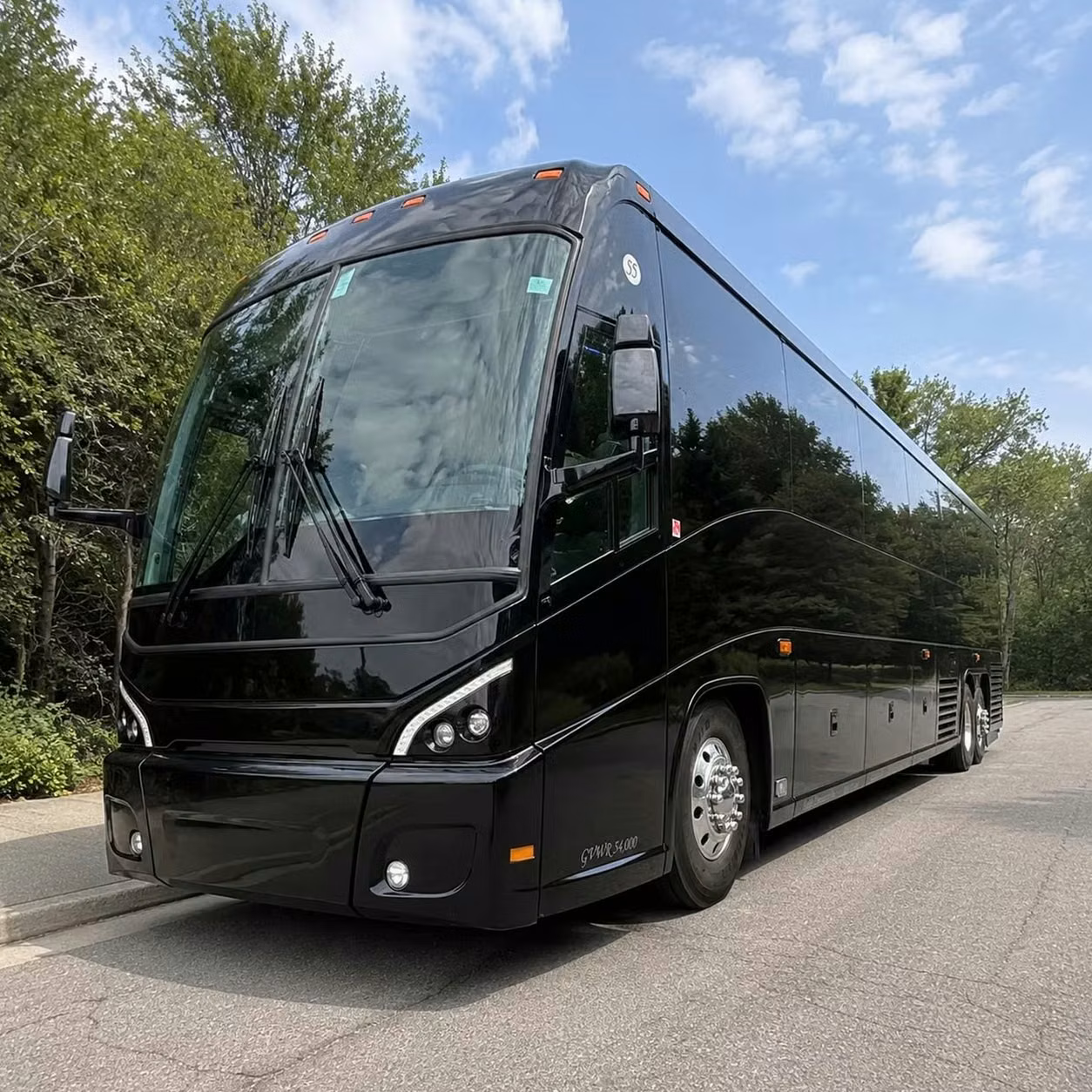 northglenn convenient and comfortable weekly church shuttles