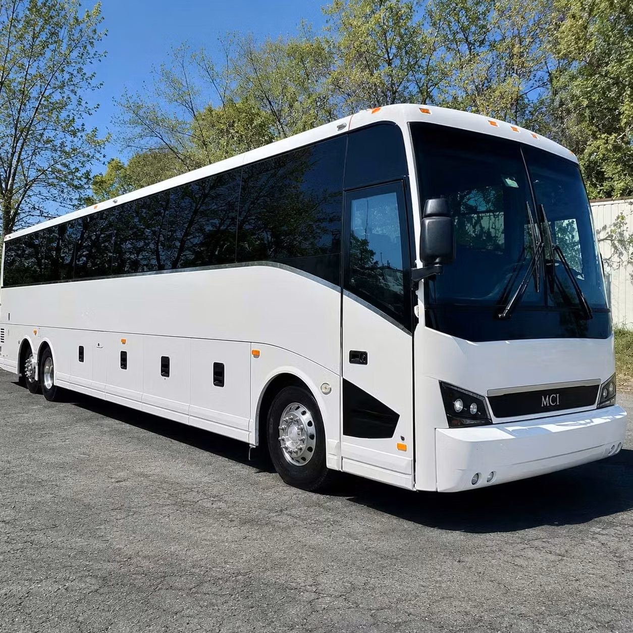 northglenn convention shuttle bus rentals in northglenn