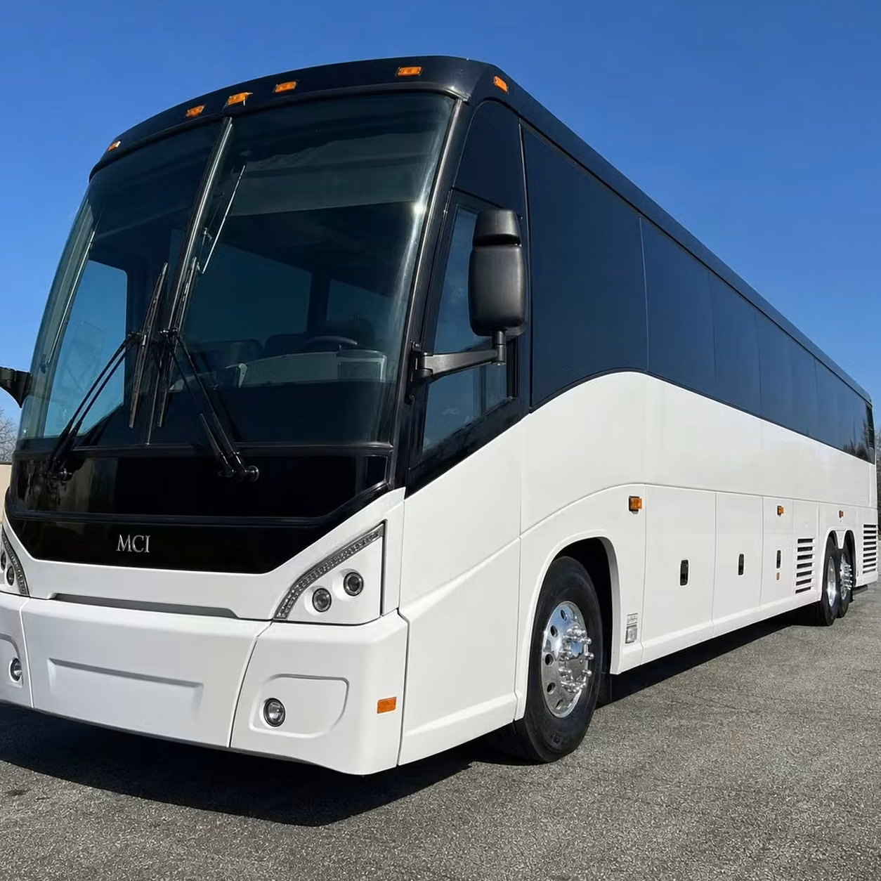 northglenn direct shuttles between northglenn airports and local hotels