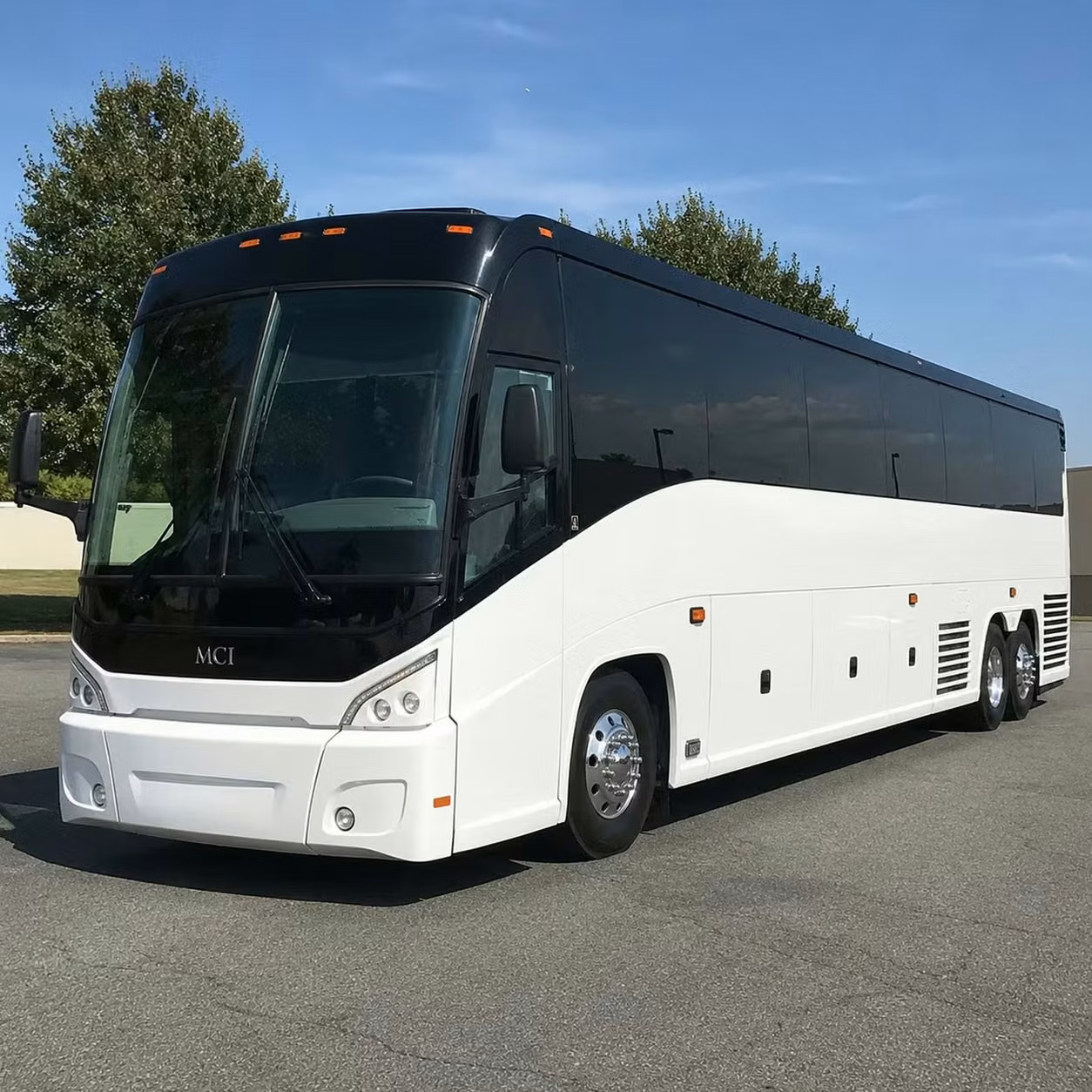 northglenn effortless shuttle solutions for worship conferences