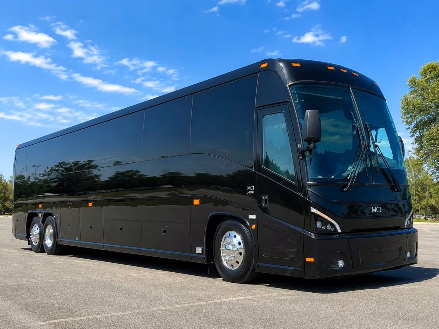 northglenn government military transportation