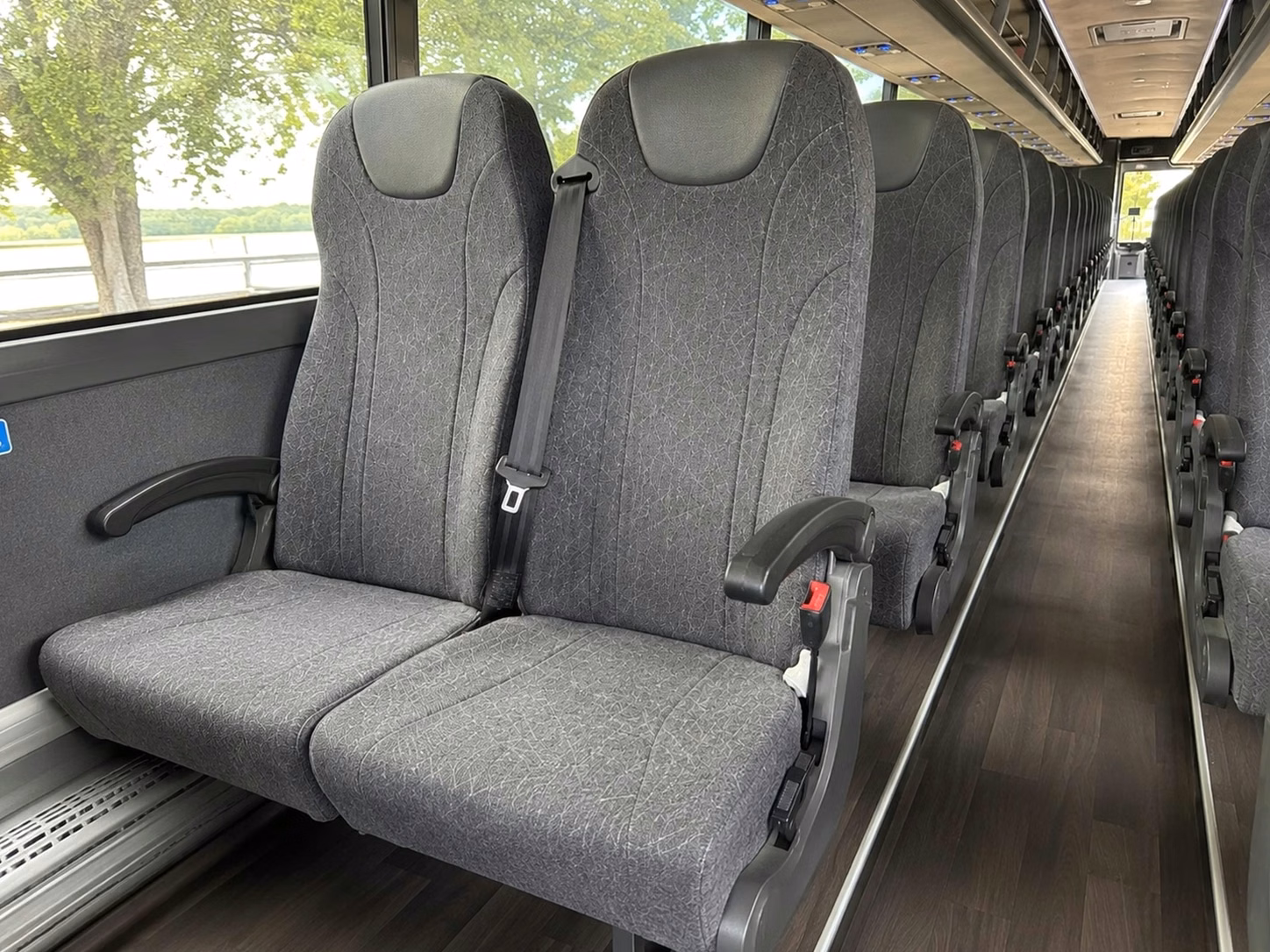northglenn instant online northglenn charter bus pricing no account needed