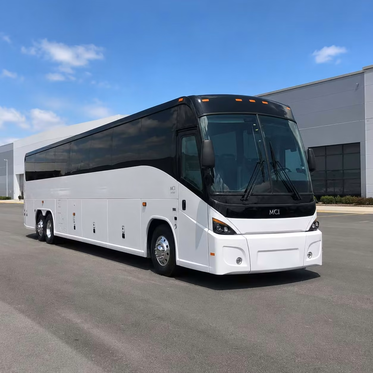 northglenn long distance transportation