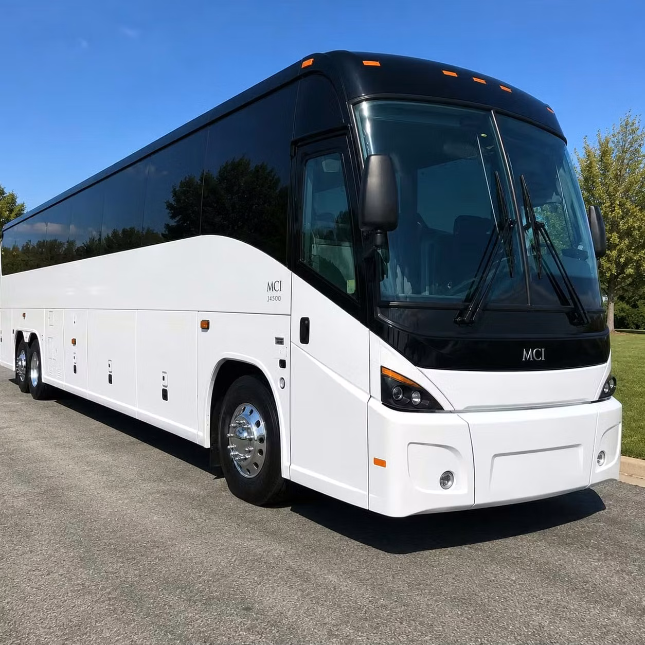 northglenn private airport shuttles for northglenn business trips
