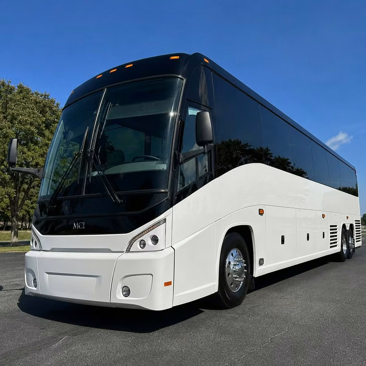 northglenn private bus rentals for concert nights out and pre gaming