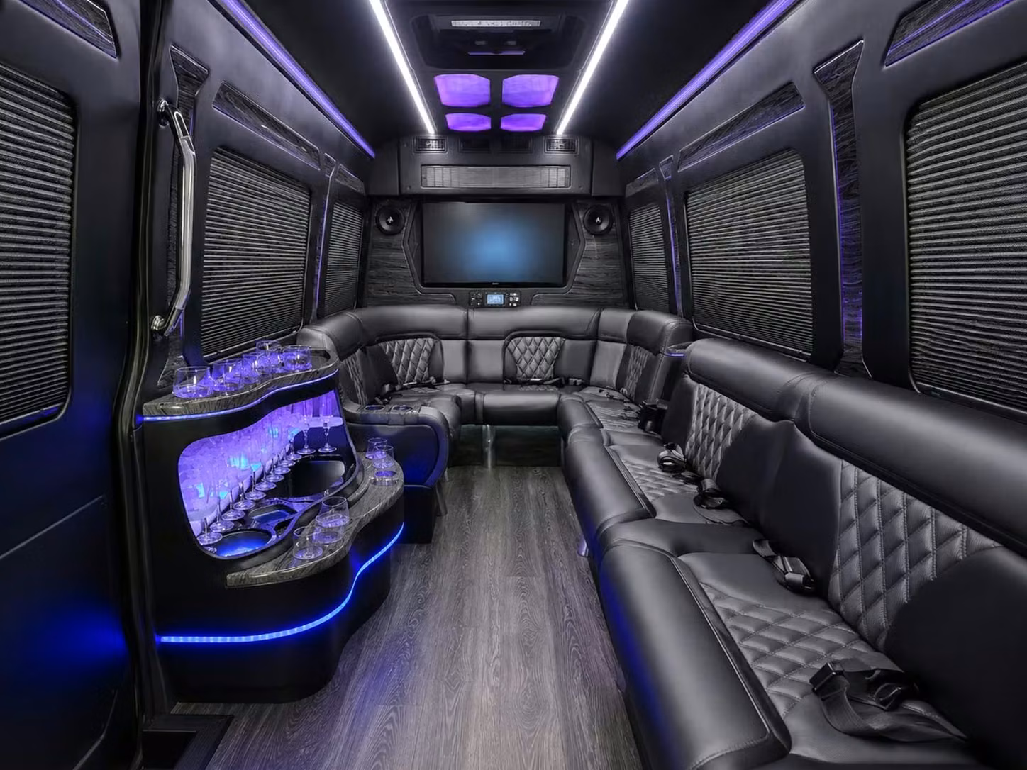 northglenn private northglenn shuttles for baptisms bar bat mitzvahs and holy days