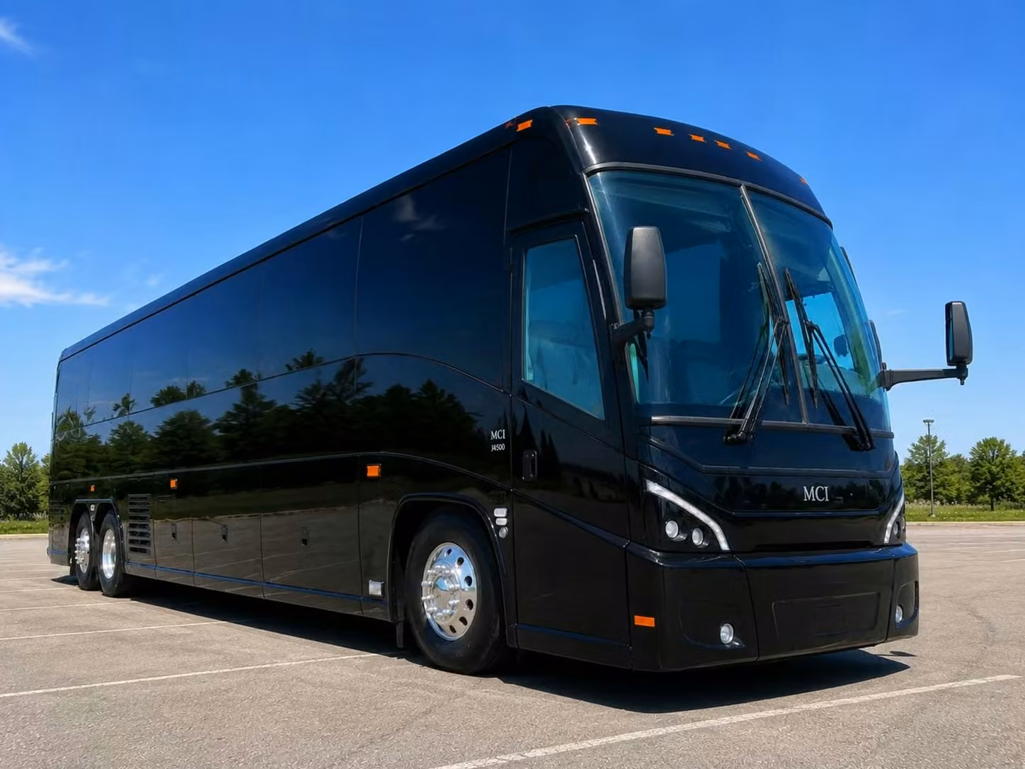 northglenn recurring university and off campus housing shuttles in northglenn