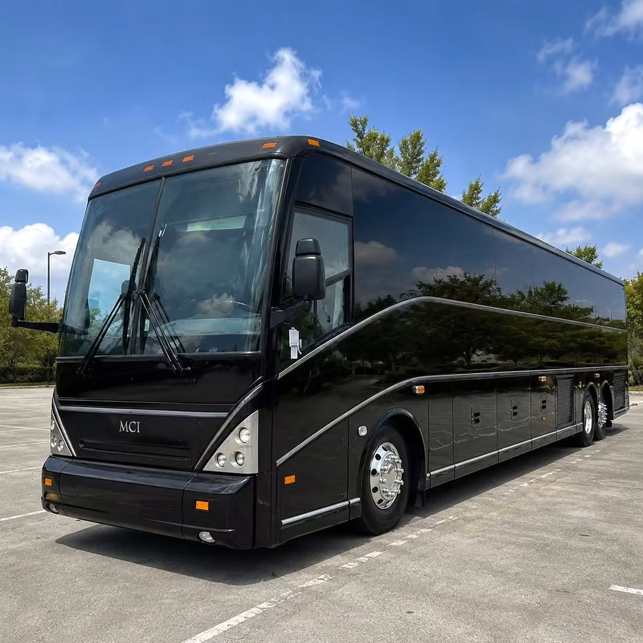 northglenn school group transportation