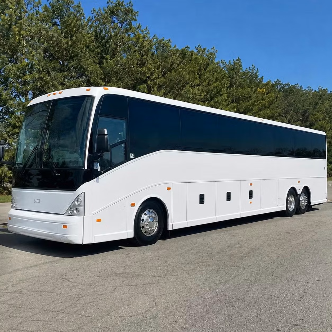 northglenn shuttle service for airport employees