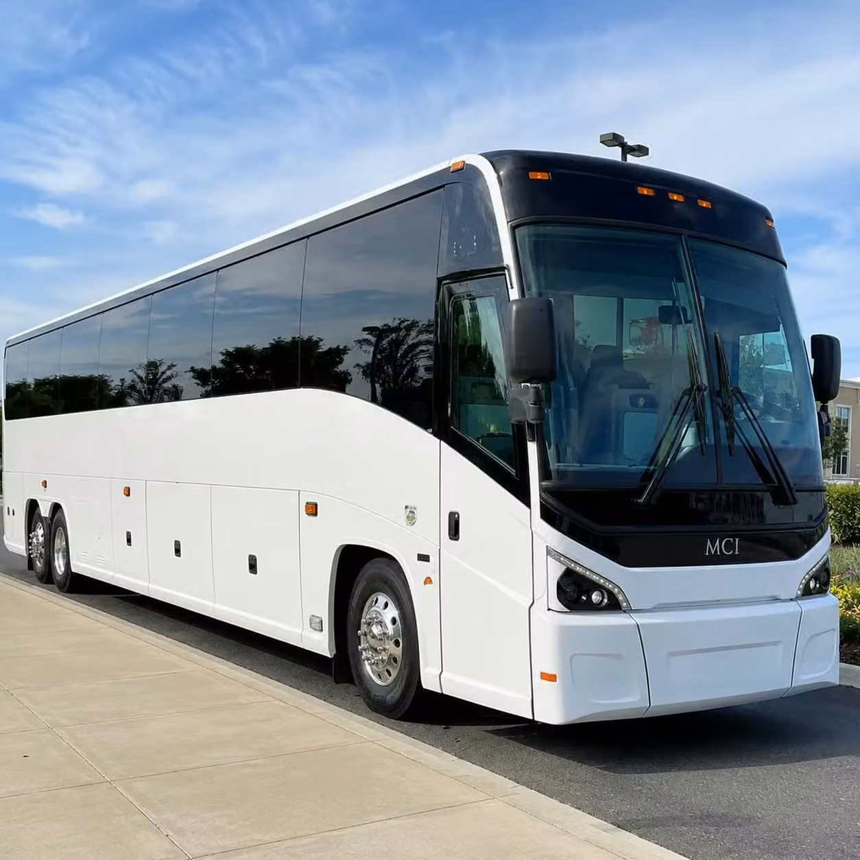 northglenn special event shuttles made simple