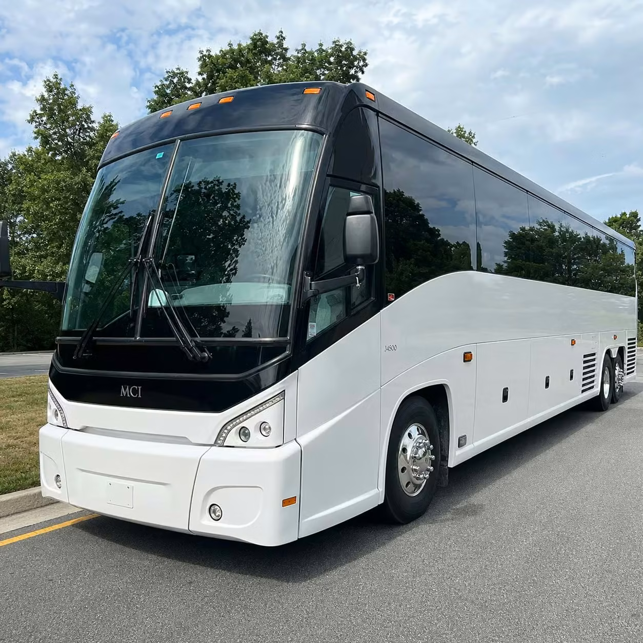 northglenn sporting event transportation
