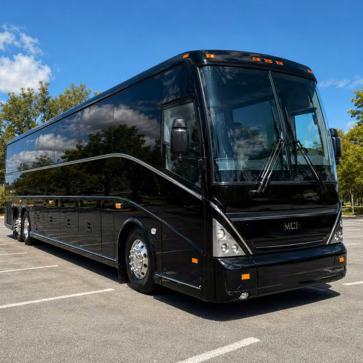 northglenn stress free vacations and sightseeing tours