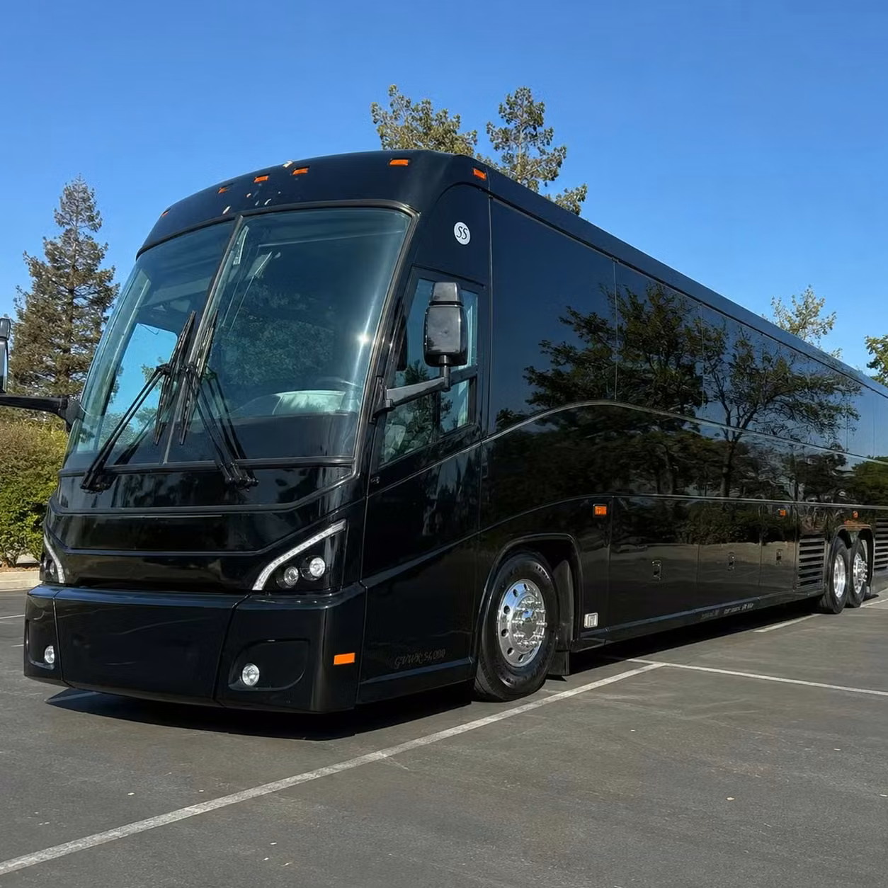 northglenn volunteer event transportation in northglenn