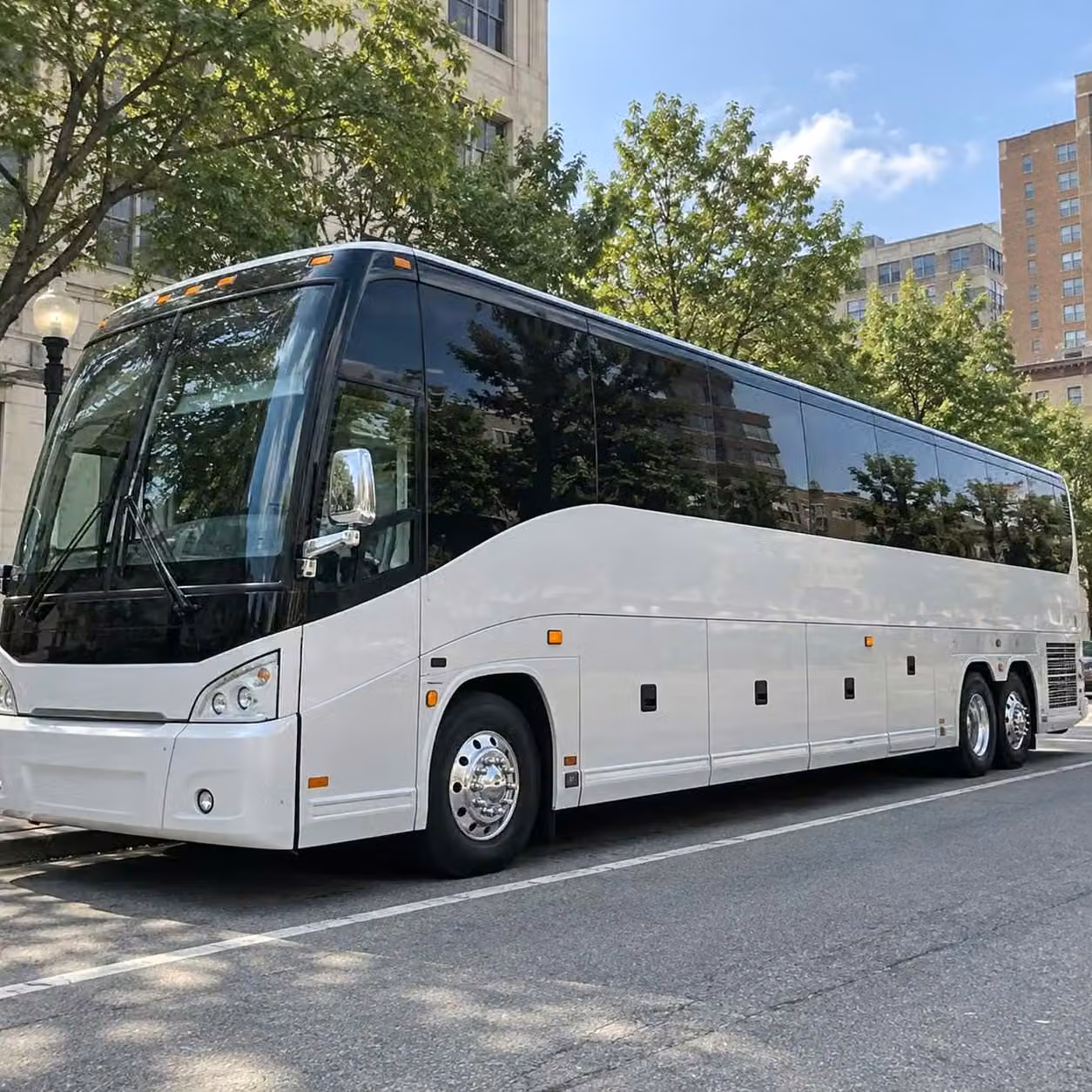 northglenn winery vineyard and outdoor estate wedding shuttles in northglenn